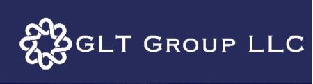 GLT GROUP | הקמת נציגות וליווי משפטי ראשוני | מכרז בעלי מקצוע ויזמים